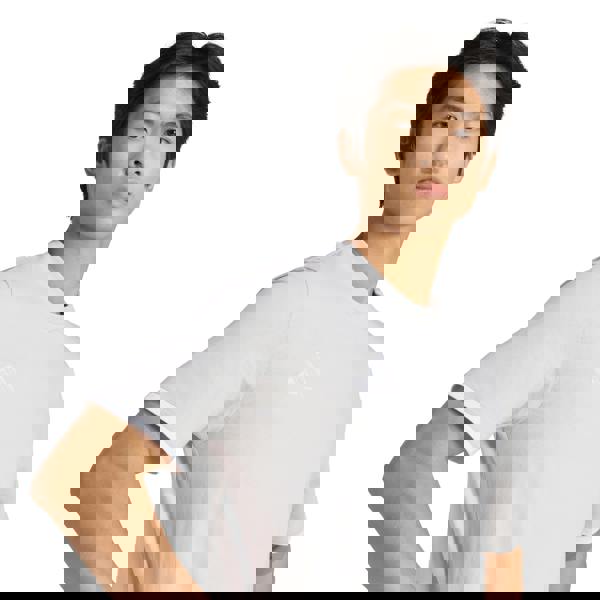 acc9b345296d13733195d3997d26faab