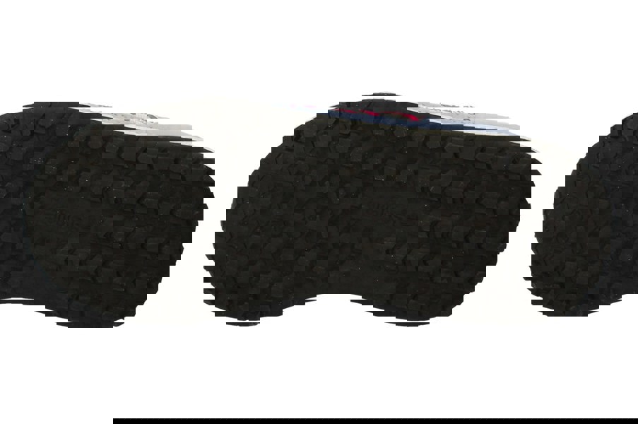 Adidas Originals Forest Grove Womens Trainers Sneakers  EH0321 - Grey Pink Eh0321 - Photo 4