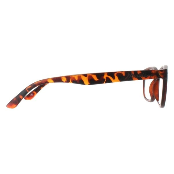 Montana Reading Glasses MP70A Turtle Men Women +2.50