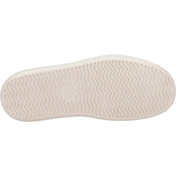 HEYDUDE Austin Lift Classic Mule Women's - Blush