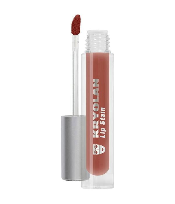Kryolan Lip Stain