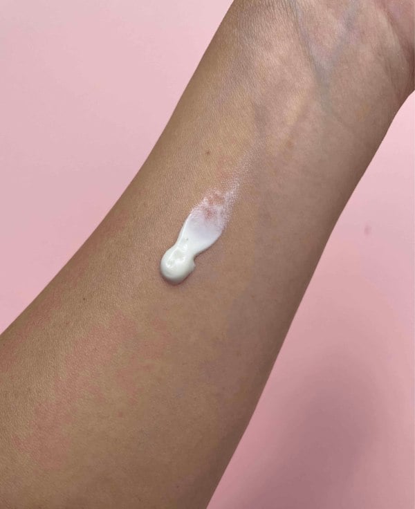 BEAUTY OF JOSEON Relief Sun : Rice + Probiotics SPF50 PA++++ Sunscreen 50ml