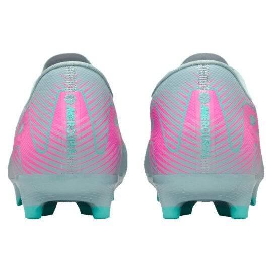 Nike Mercurial Vapor 16 Academy FG/MG Prism Pack Football Boots