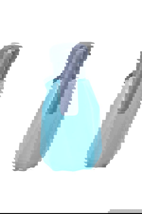 Living and Home 2L Garden Electric Sprayer USB Rechargeable Watering Mister