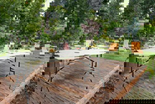 Gr8 Garden Foldable 6ft Heavy Duty Folding Catering Camping Trestle Picnic Bbq Party Table