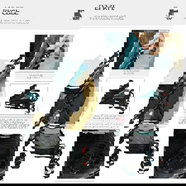 D00-193V00DG