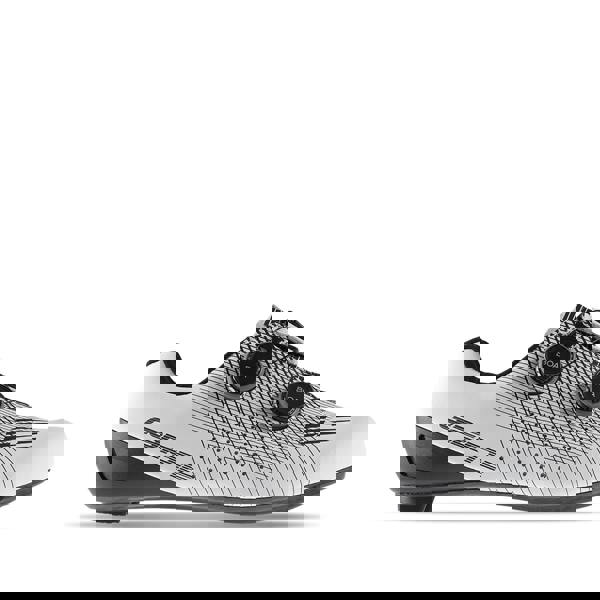 Gaerne Carbon G Fuga Ladies Road Cycling Shoes 2025