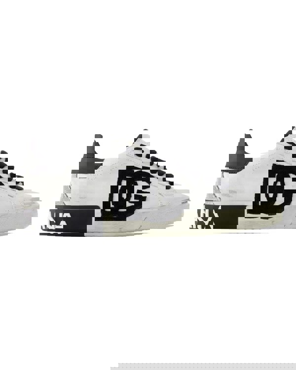 165072478.jpg
