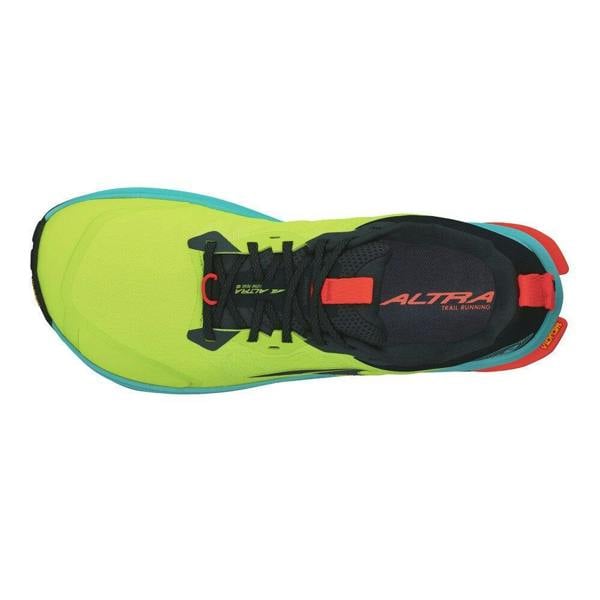 86fd389645309d927caa850c1dbd1bac