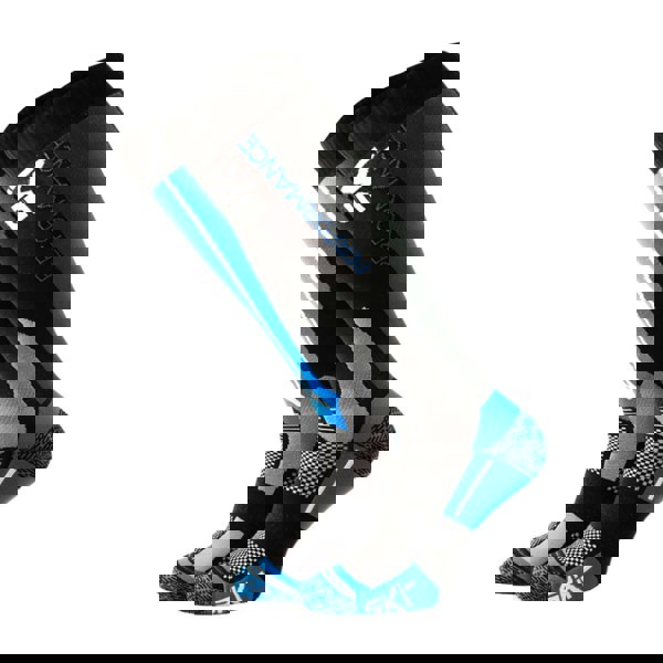 t4option1_4