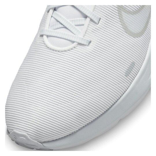 Nike Downshifter 12 Women's White Trainers