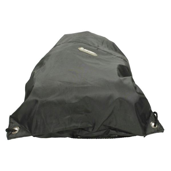 Hi-Tec Mens Hi-Tec Gym Fitness Bags HT-7013