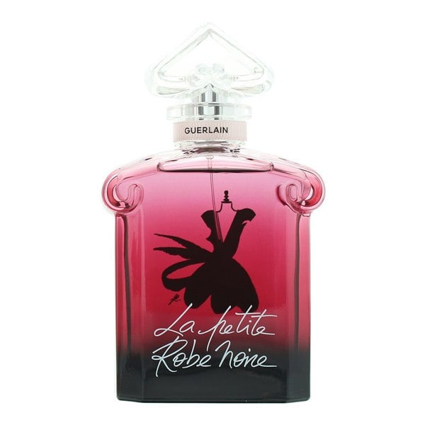 Guerlain La Petite Robe Noire Absolue Eau de Parfum 100ml for Her