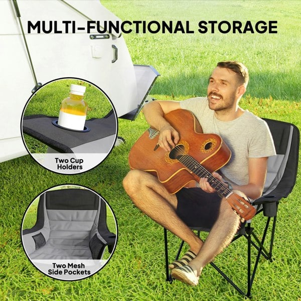 Camping Chair