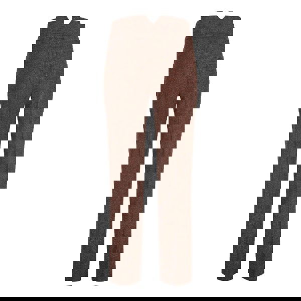 ws-12_d_trouser_Camel_10, ws-12_d_trouser_Camel_12, ws-12_d_trouser_Camel_14, ws-12_d_trouser_Camel_16, ws-12_d_trouser_Camel_18, ws-12_d_trouser_Camel_20, ws-12_d_trouser_Camel_8