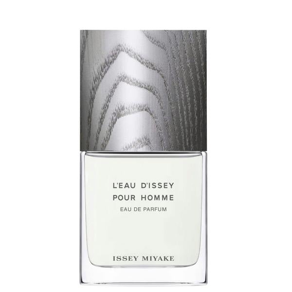 Issey Miyake L'Eau d'Issey Pour Homme  Eau de Parfum Spray 40ml
