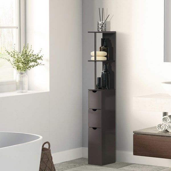 Bathroom Cabinet