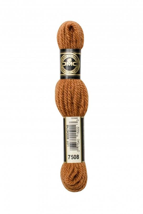 7508 | Brown