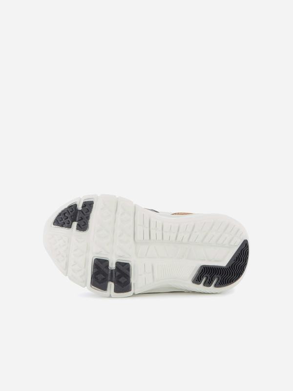 BOSA6025_BROWN_6