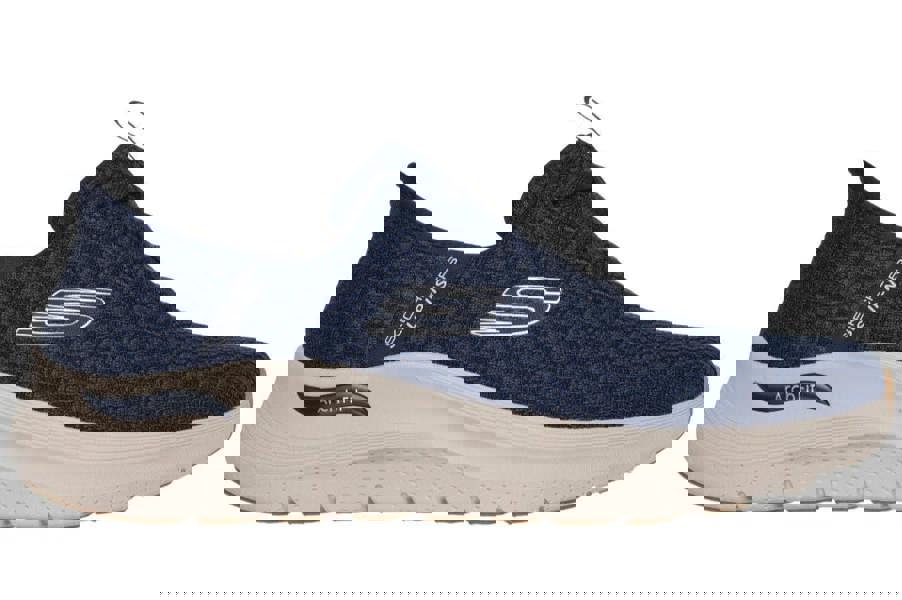 89eb9b698373513f615ff6eaf23602f4