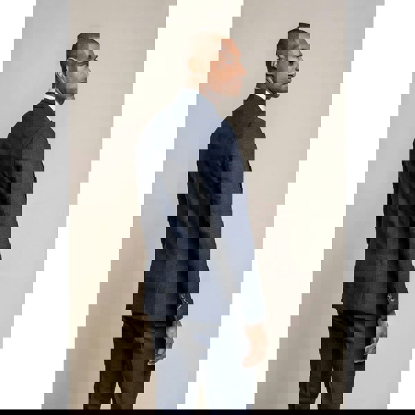 caridi_blazer_Dark-Blue_34, caridi_blazer_Dark-Blue_36, caridi_blazer_Dark-Blue_38, caridi_blazer_Dark-Blue_40, caridi_blazer_Dark-Blue_42, caridi_blazer_Dark-Blue_44, caridi_blazer_Dark-Blue_46, caridi_blazer_Dark-Blue_48, caridi_blazer_Dark-Blue_50, caridi_blazer_Dark-Blue_52