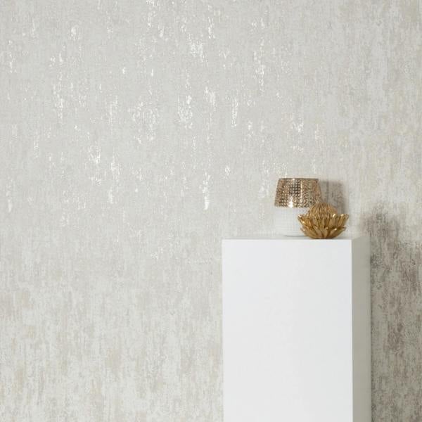 Erismann Urban Gleam Textured Wallaper