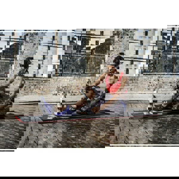 Adidas Massage Roller