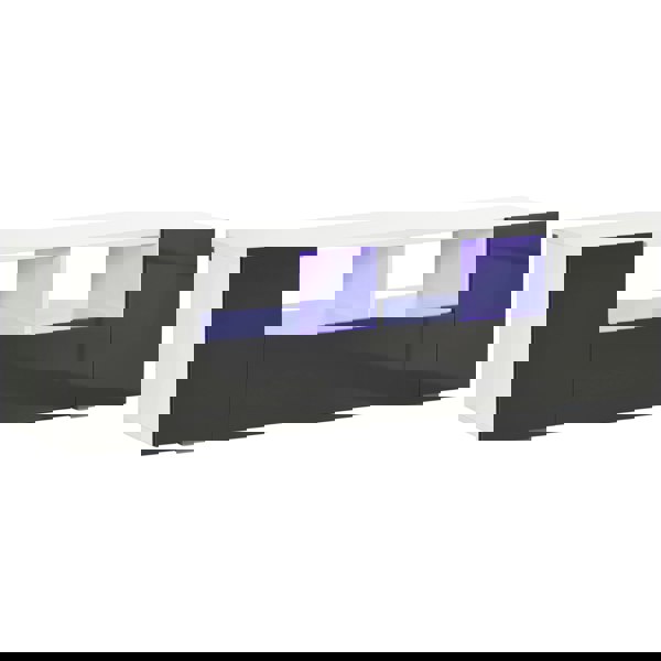 X-839-649