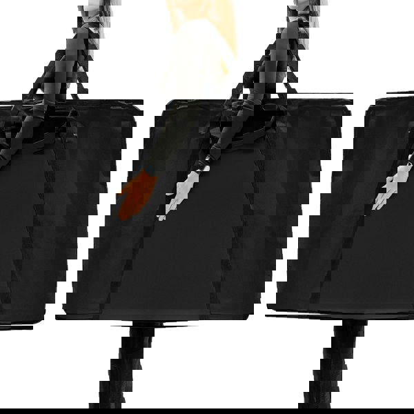 Monstershop DJ Disco Booth Pro