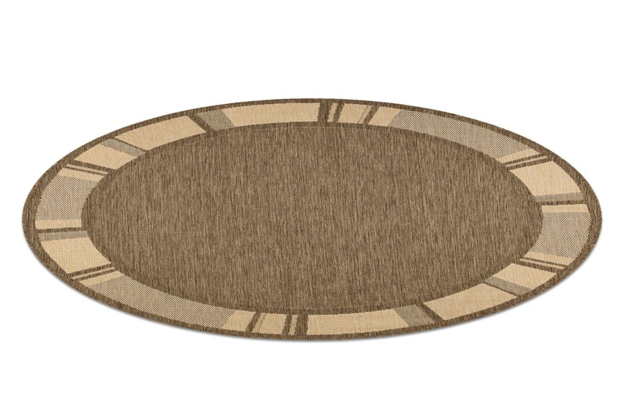 RugsX Floorlux Rug