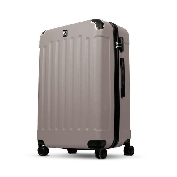 Berlinger Haus 3-Piece Suitcase Set  Berlinger Haus SF5004