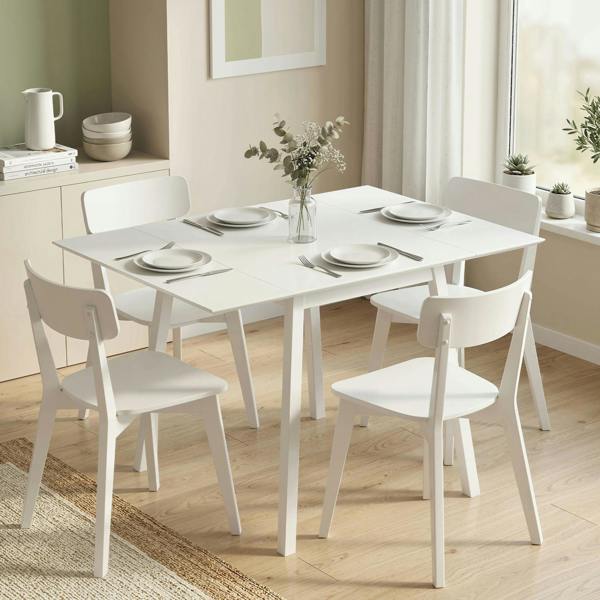 Folding Dining  Table