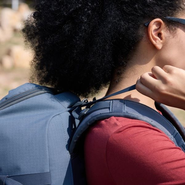 CabinZero ADV Backpack 32L