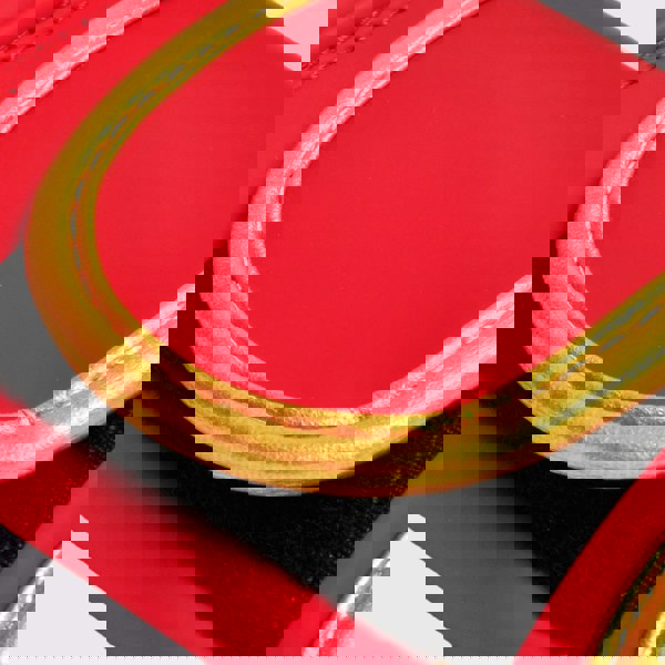 Tuf Wear Wham Junior Training Glove