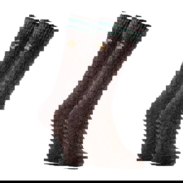 t4option1_1