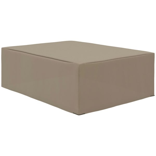 Furniture Cover