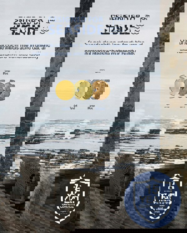 Nordlux Canto 2 | Wall light | Brass