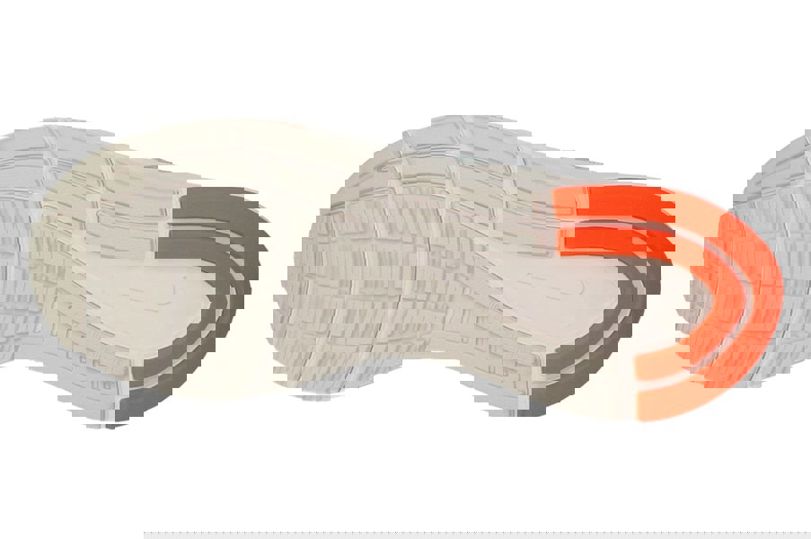 Nike Womens Air Zoom Structure 23 CZ6721  101 - Summit White Glacier Ice 101 - Photo 4