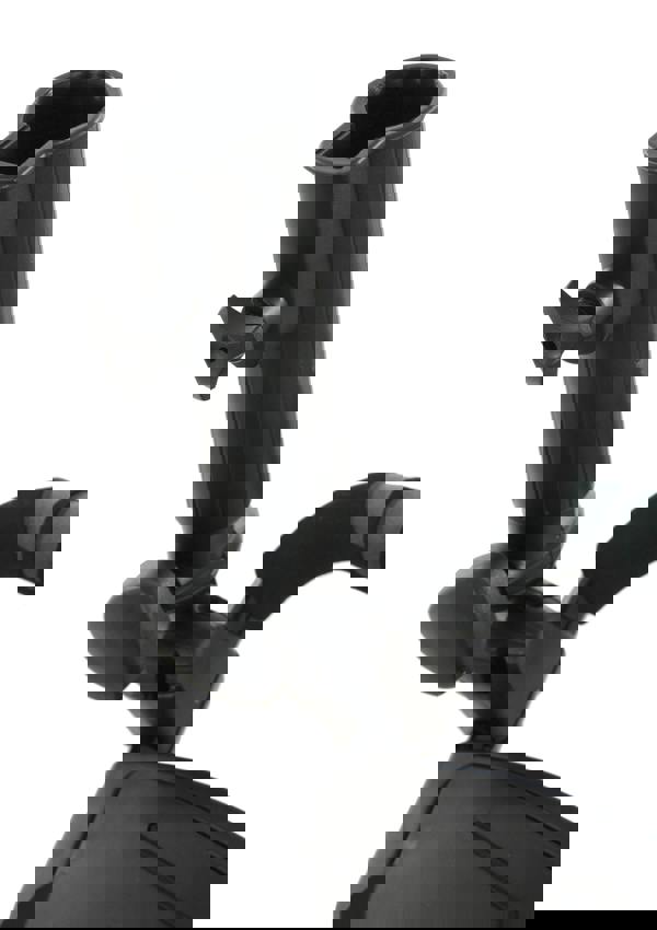 Ben Sayers D3 Push Trolley