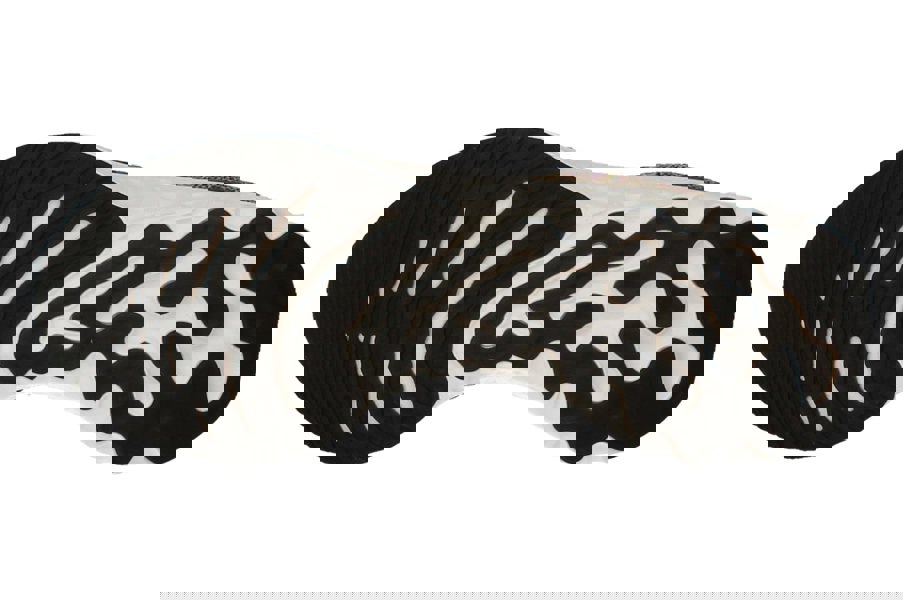 Nike React Infinity Run Fk 2 Bt Unisex Dd6790  001 - Black Multi Color Pink 001 - Photo 4