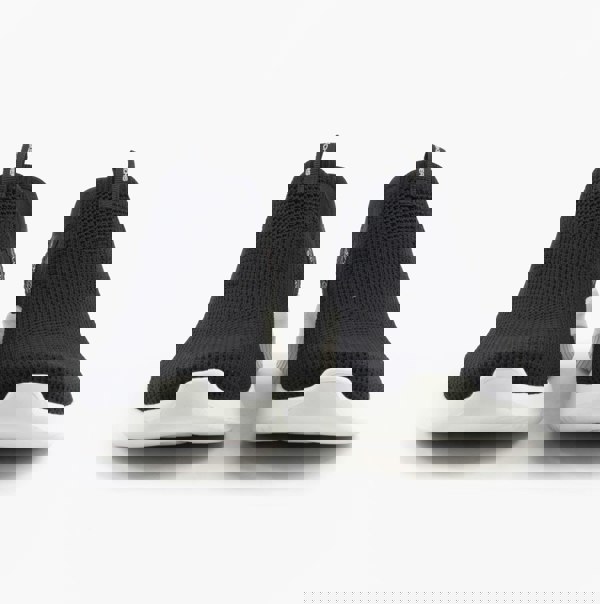 Skechers ULTRA FLEX 3.0-EASY WIN Womens Trainers Black