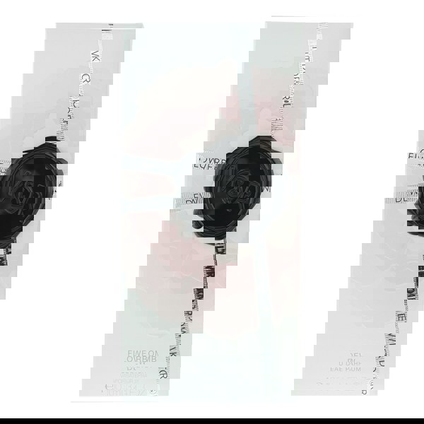 Viktor & Rolf Flowerbomb Dew Eau de Parfum 100ml for Her