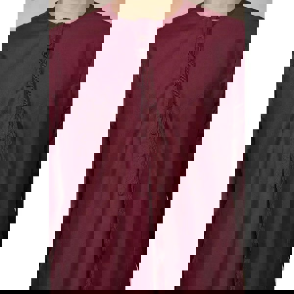 TT-001-kids_thobe_Wine_32, TT-001-kids_thobe_Wine_34, TT-001-kids_thobe_Wine_36, TT-001-kids_thobe_Wine_38, TT-001-kids_thobe_Wine_40, TT-001-kids_thobe_Wine_42, TT-001-kids_thobe_Wine_44, TT-001-kids_thobe_Wine_46, TT-001-kids_thobe_Wine_48, TT-001-kids_thobe_Wine_50