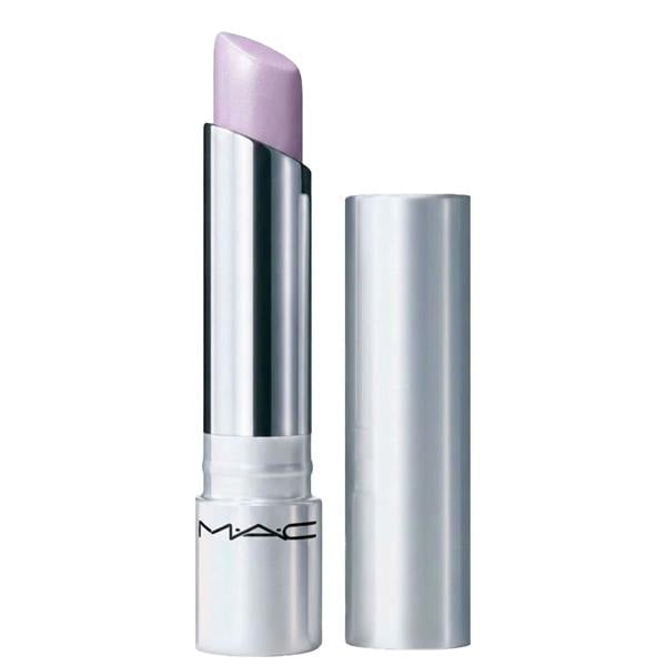 M.A.C Glow Play Tendertalk Lip Balm Vibe 3.14g - Extra
