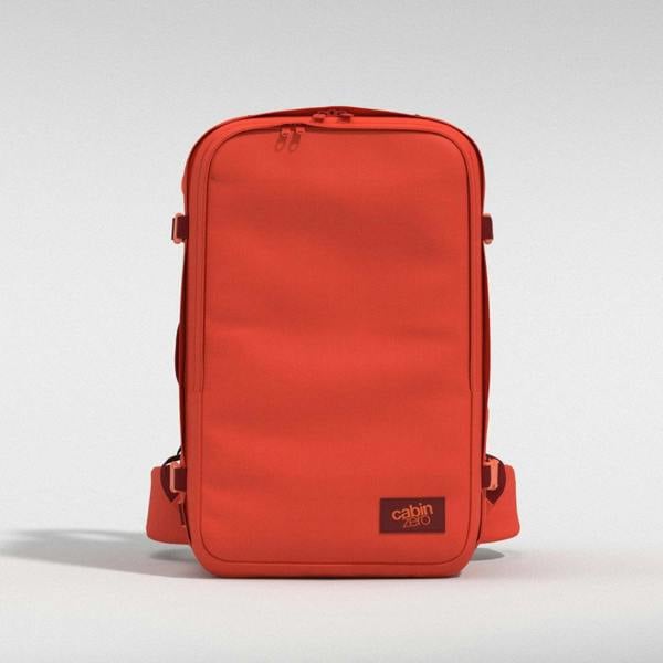 CabinZero Classic Pro Backpack 42L