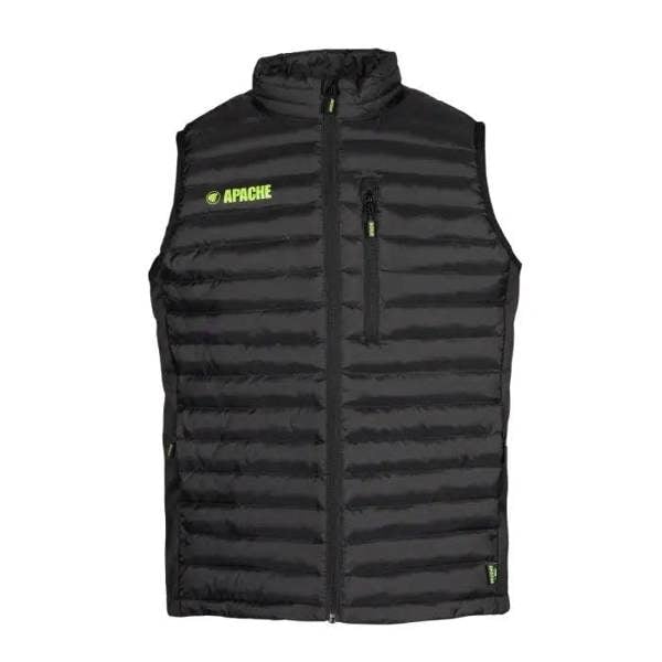 Picton Gilet - Hi-Vis Trousers