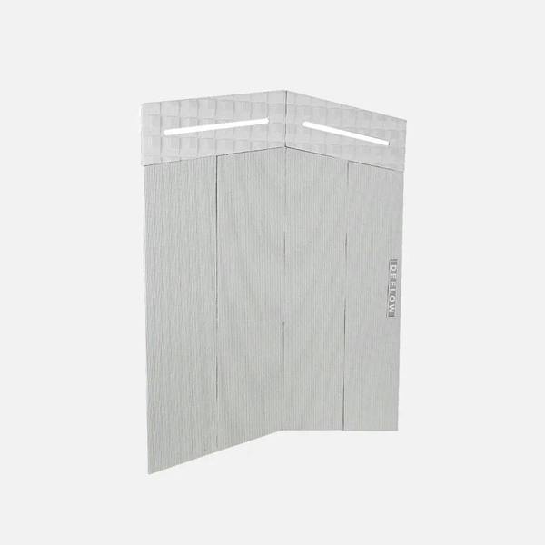 Deflow Surf Deflow Front Traction Pad