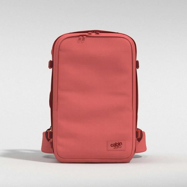 CabinZero Classic Pro Backpack 42L