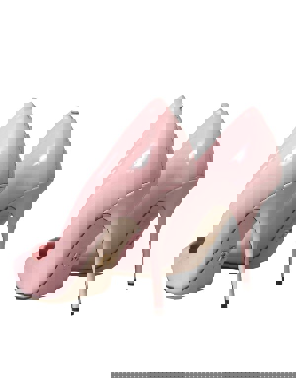 173481234.jpg