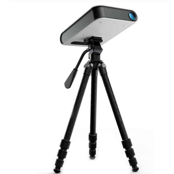 Vaonis Hestia Smart Telescope Ultimate pack